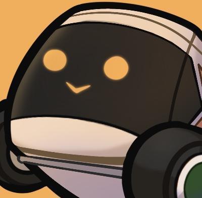 Portada de Tobor Quest Demo