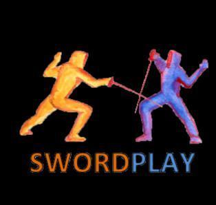 Portada de SwordPlay (dommmmy__wommmmy)