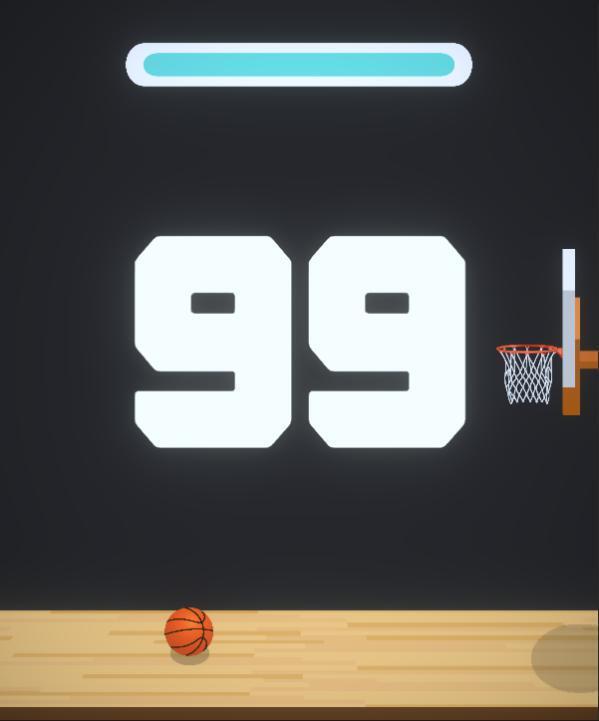 Portada de 99 Shots