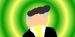 Portada de Samba Do Brazil Bolsonaro