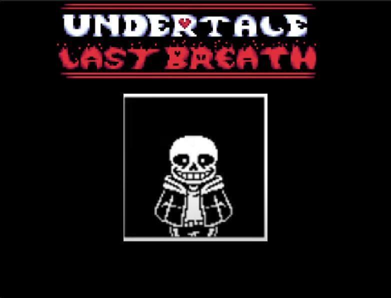 Portada de UTLB Phase 1 Remake Soon