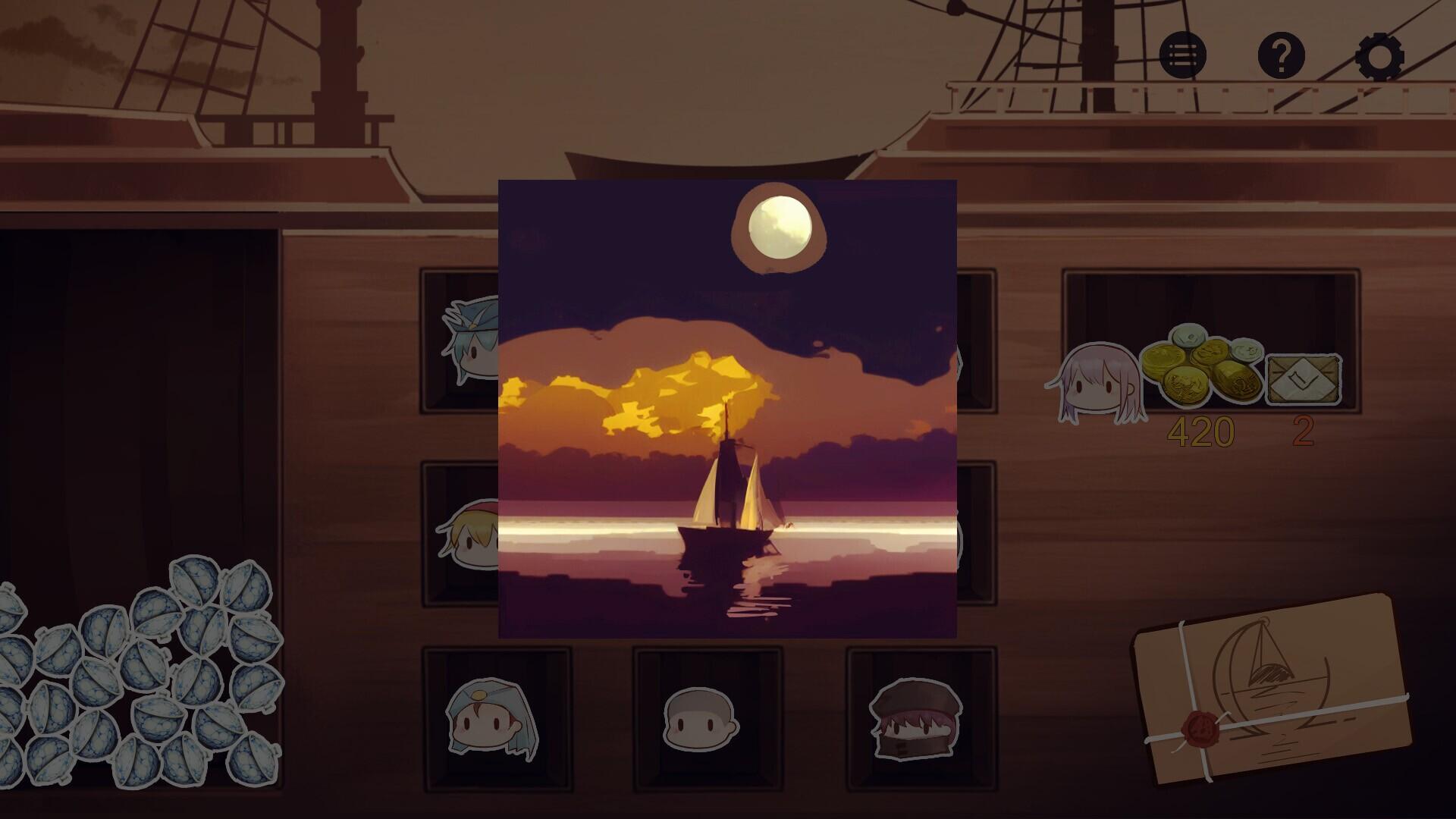 Portada de Sunset Routes