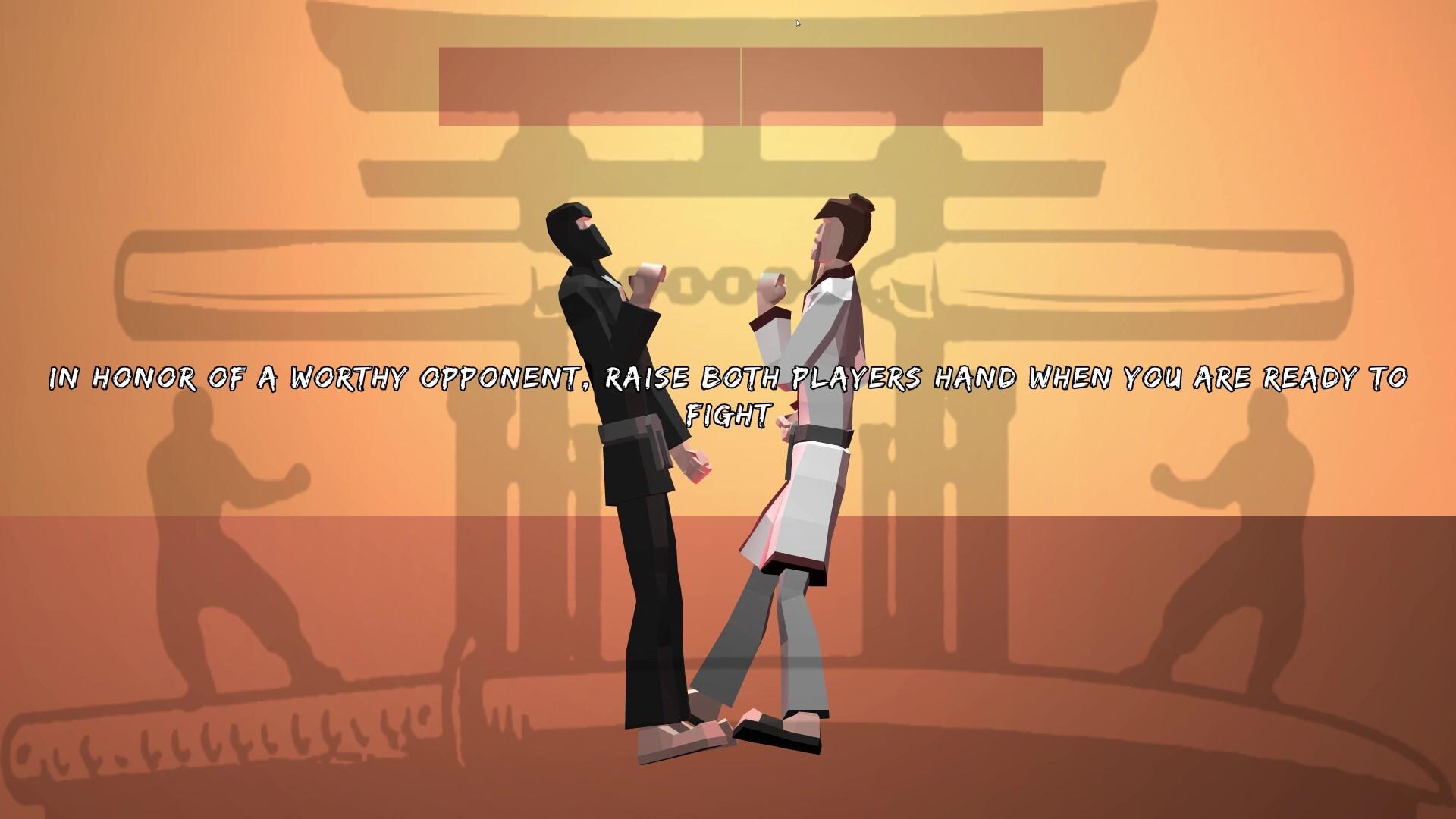 Portada de Wu Shuang 无双