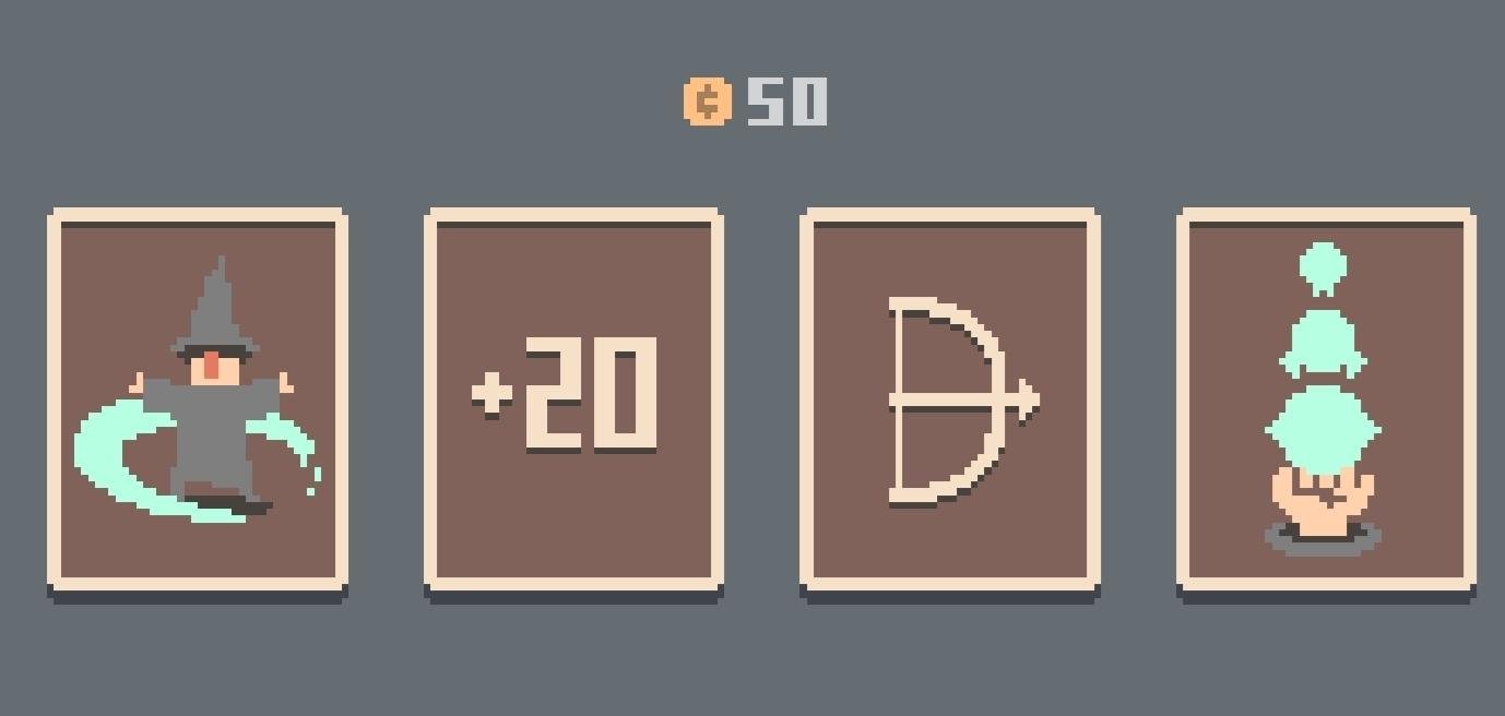 Portada de Last (Metroid Games)