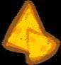 Portada de Cheese! Cheese! Fight!