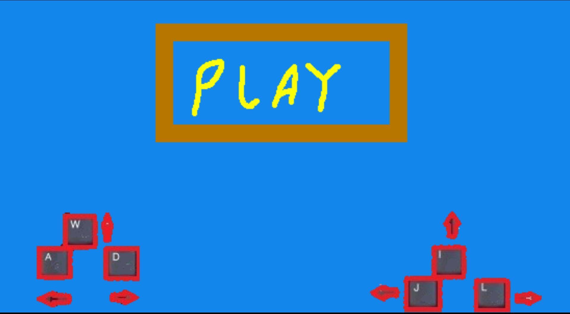 Portada de Soccer game (Kirill099)