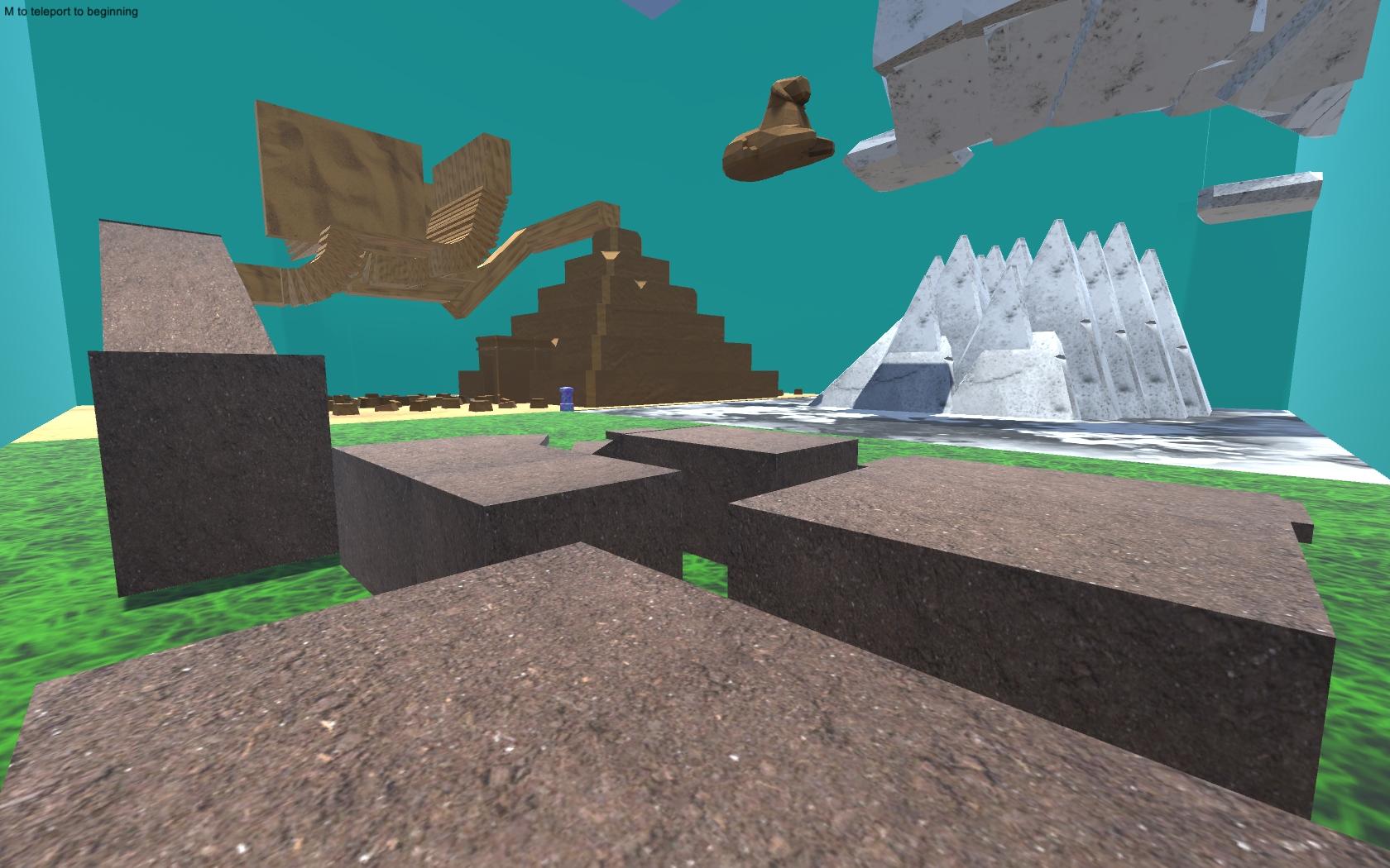Portada de Slime Adventurer