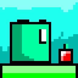 Portada de Slimmy Plant
