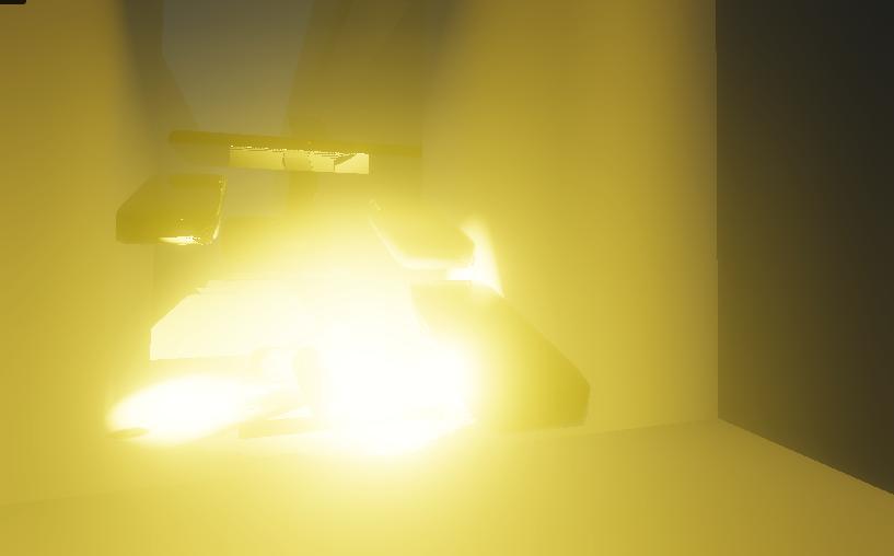 Portada de S - Cape