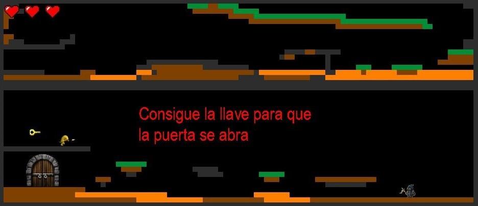 Portada de El Camino del Necromancer