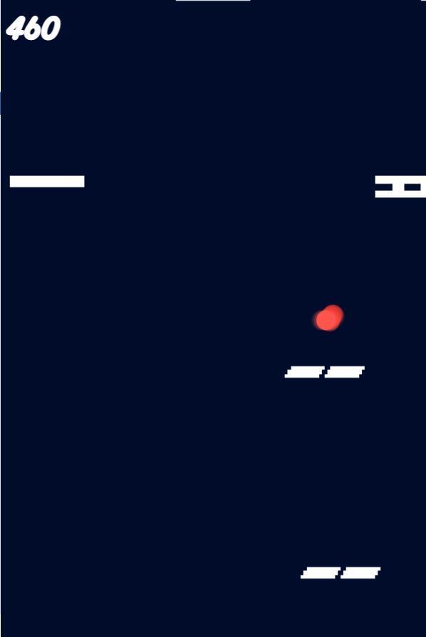 Portada de the sound of the bounce