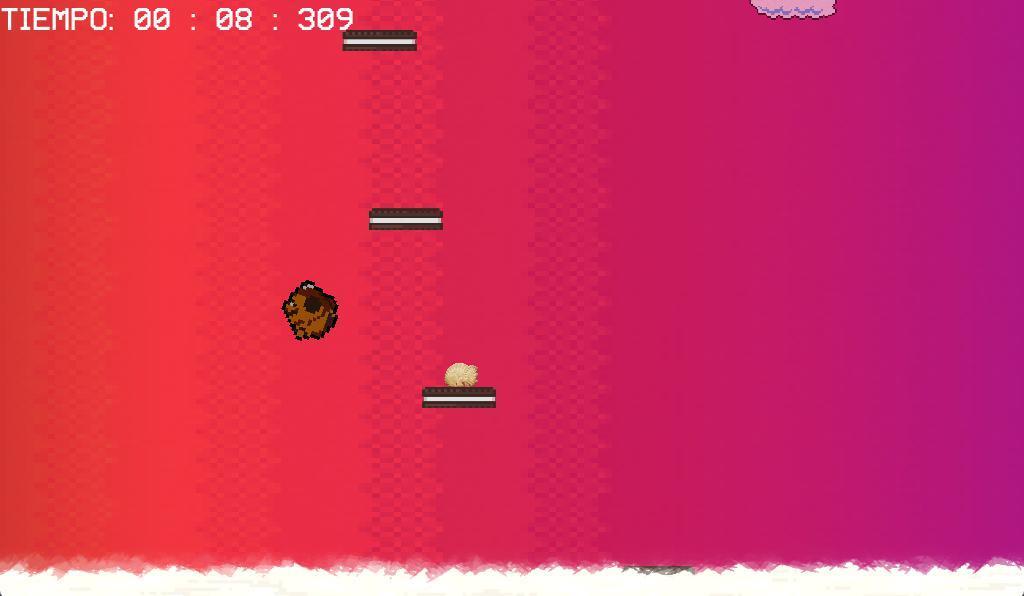 Portada de COOKIESAURIO