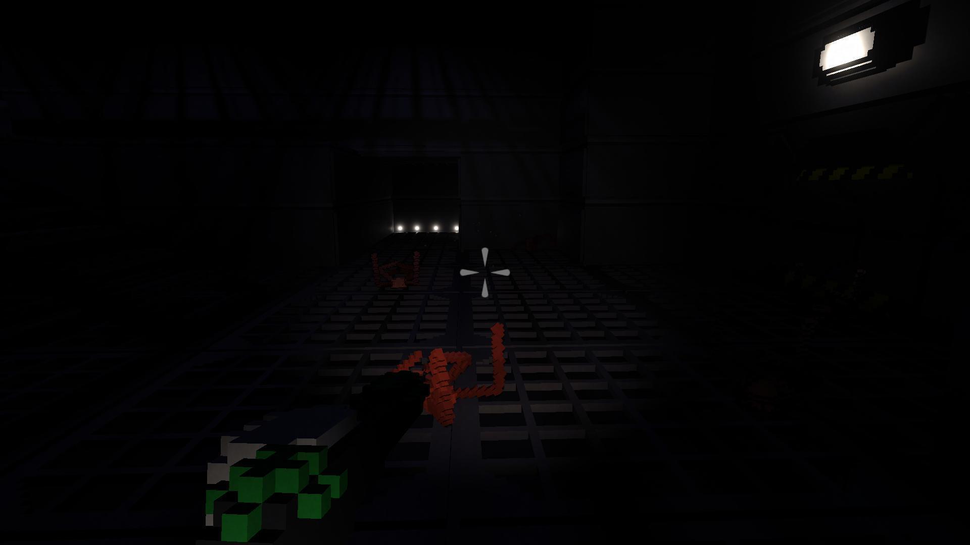 Portada de 7dfps2022