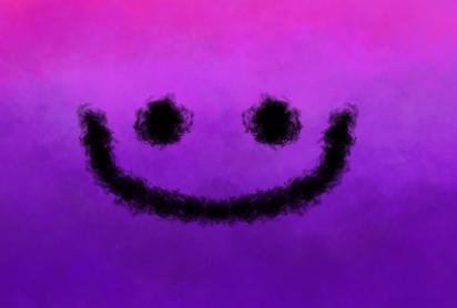 Portada de Souls Together