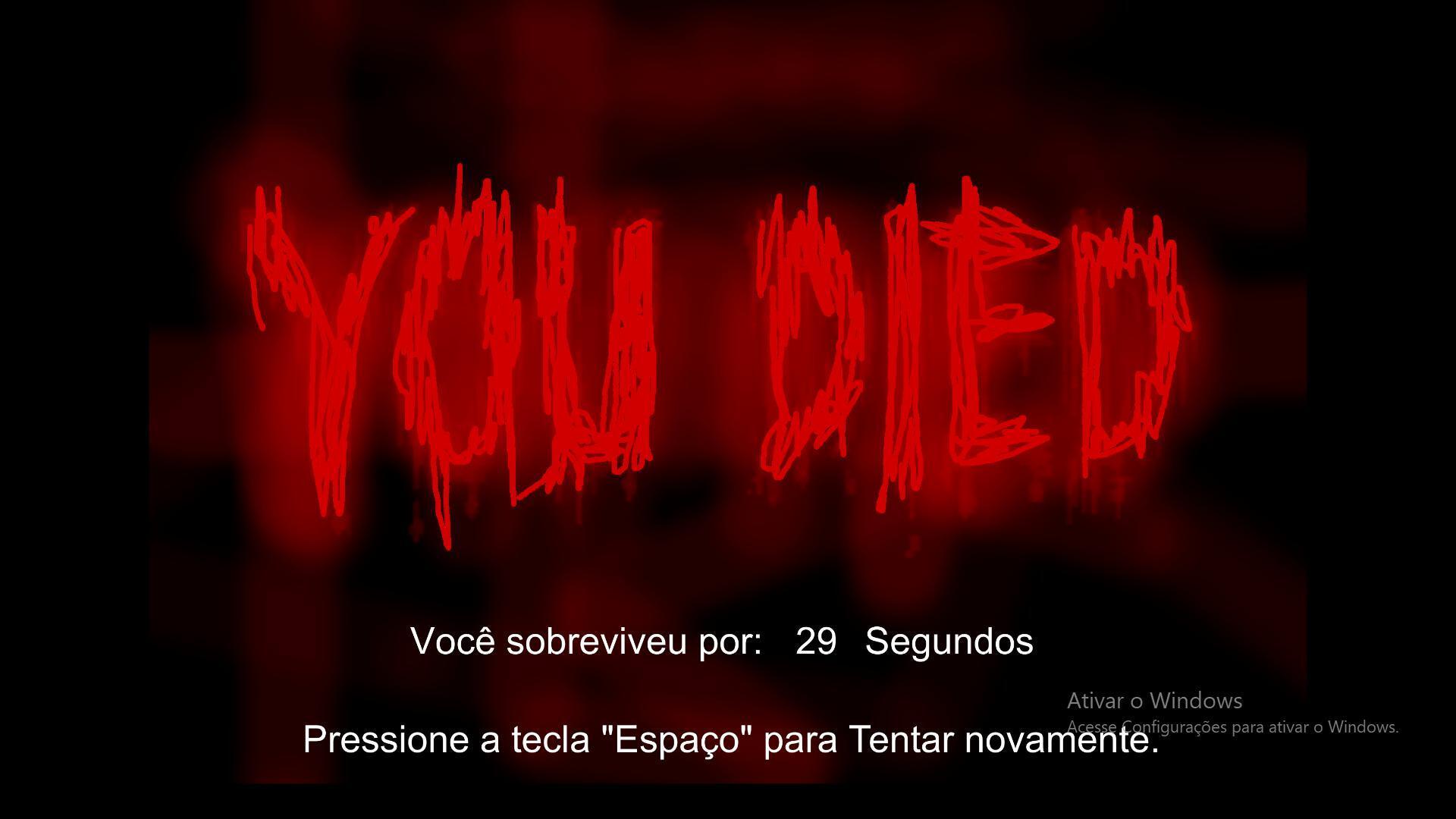 Portada de Zicaz