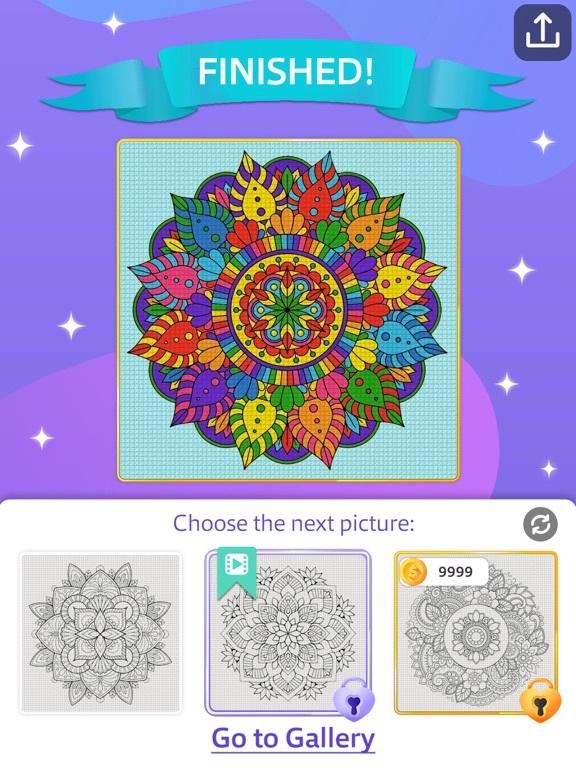 Portada de Cross Stitch:Craft & Art