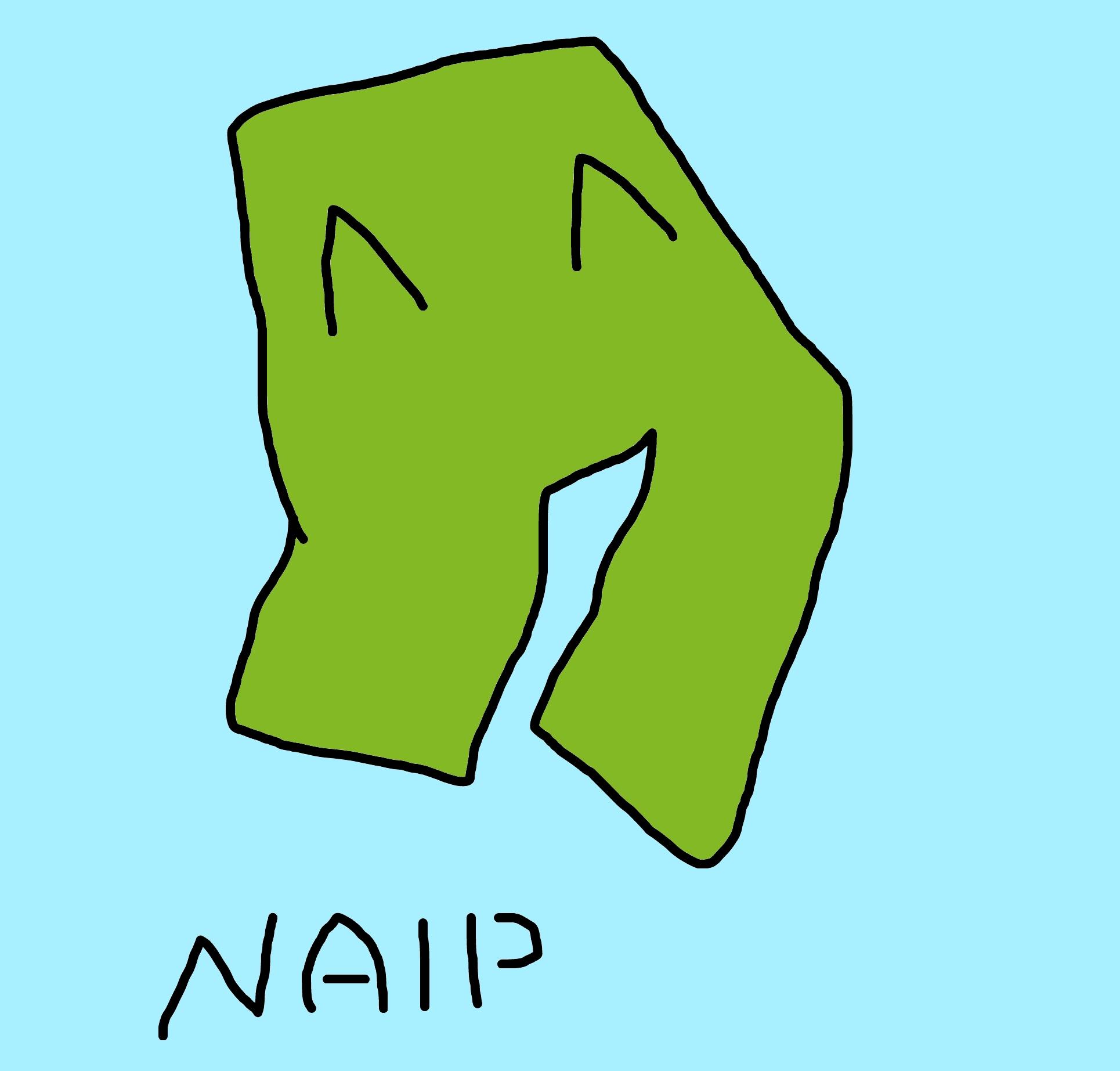 Portada de Not Another Indie Platformer! [DEMO PROTOTYPE]