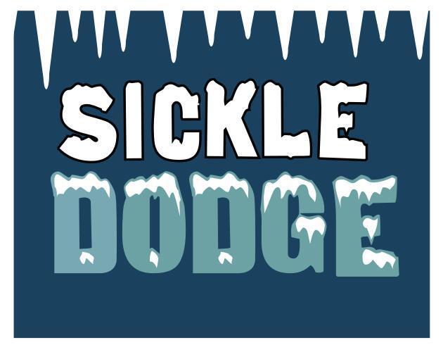 Portada de Sickle Dodge