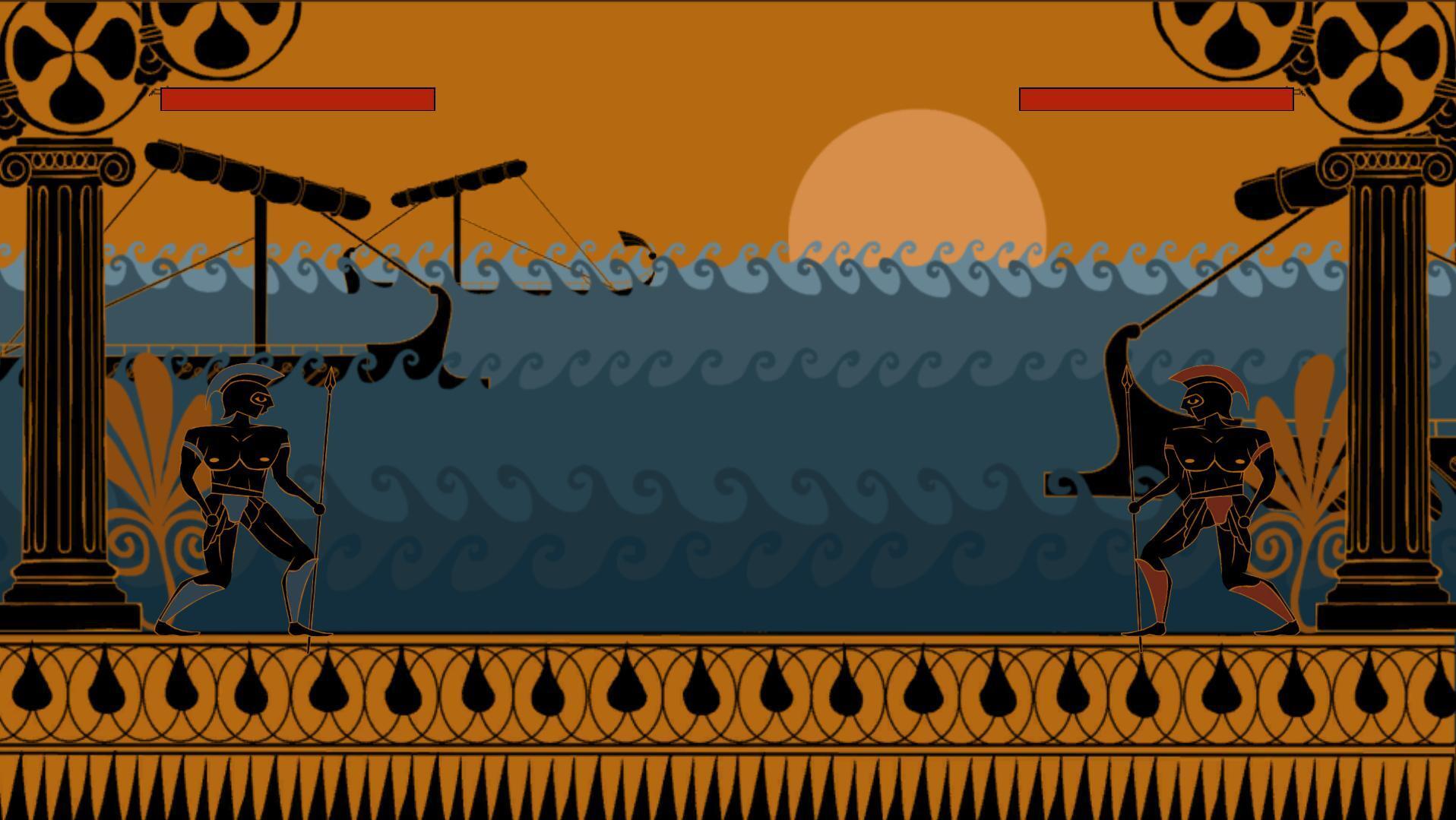 Portada de Diafonia