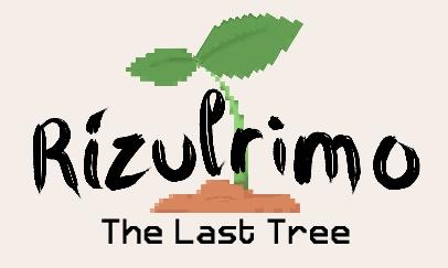 Portada de Team17-Rizulimo - The last tree