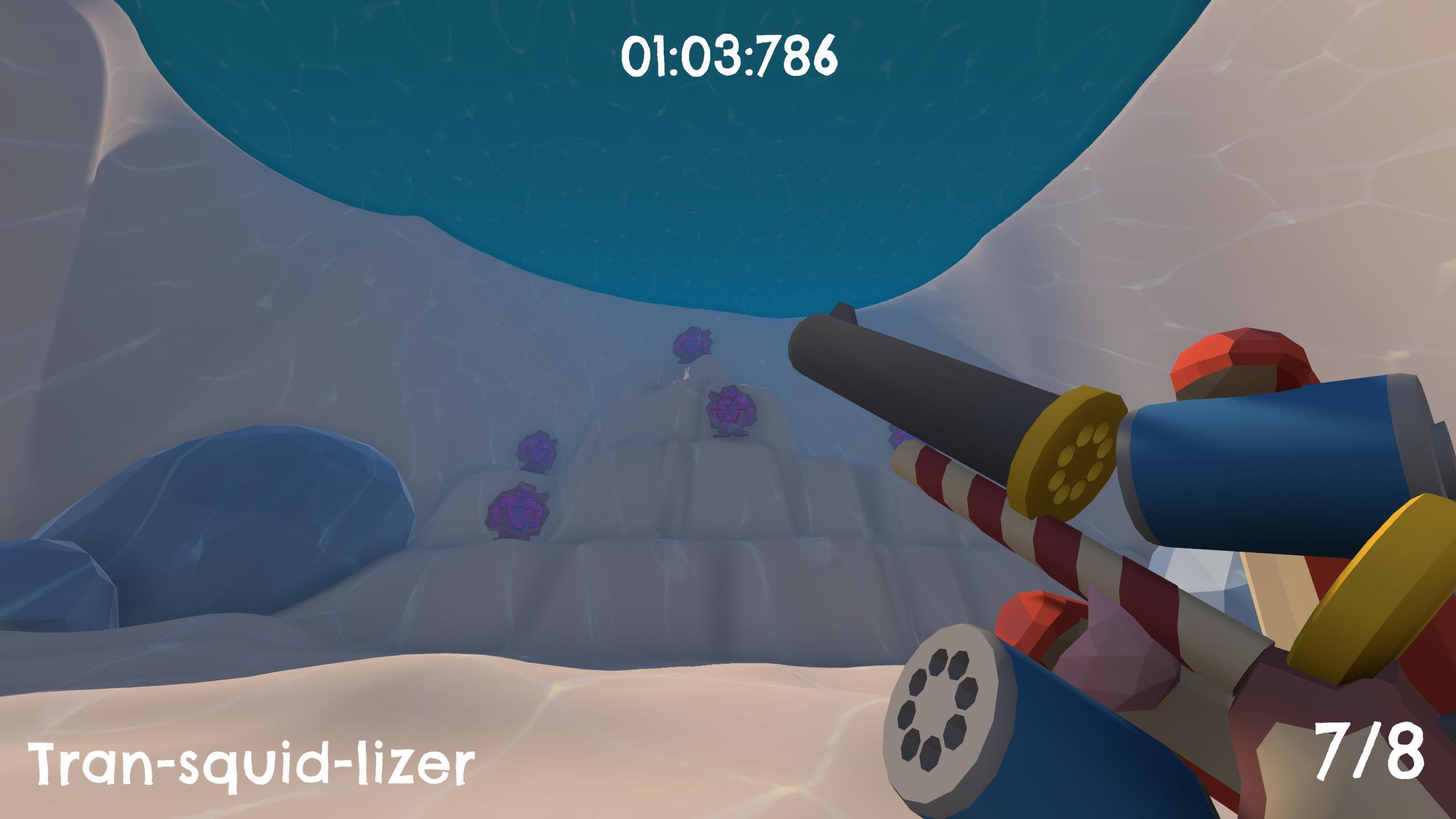 Portada de COD [7DFPS Submission]