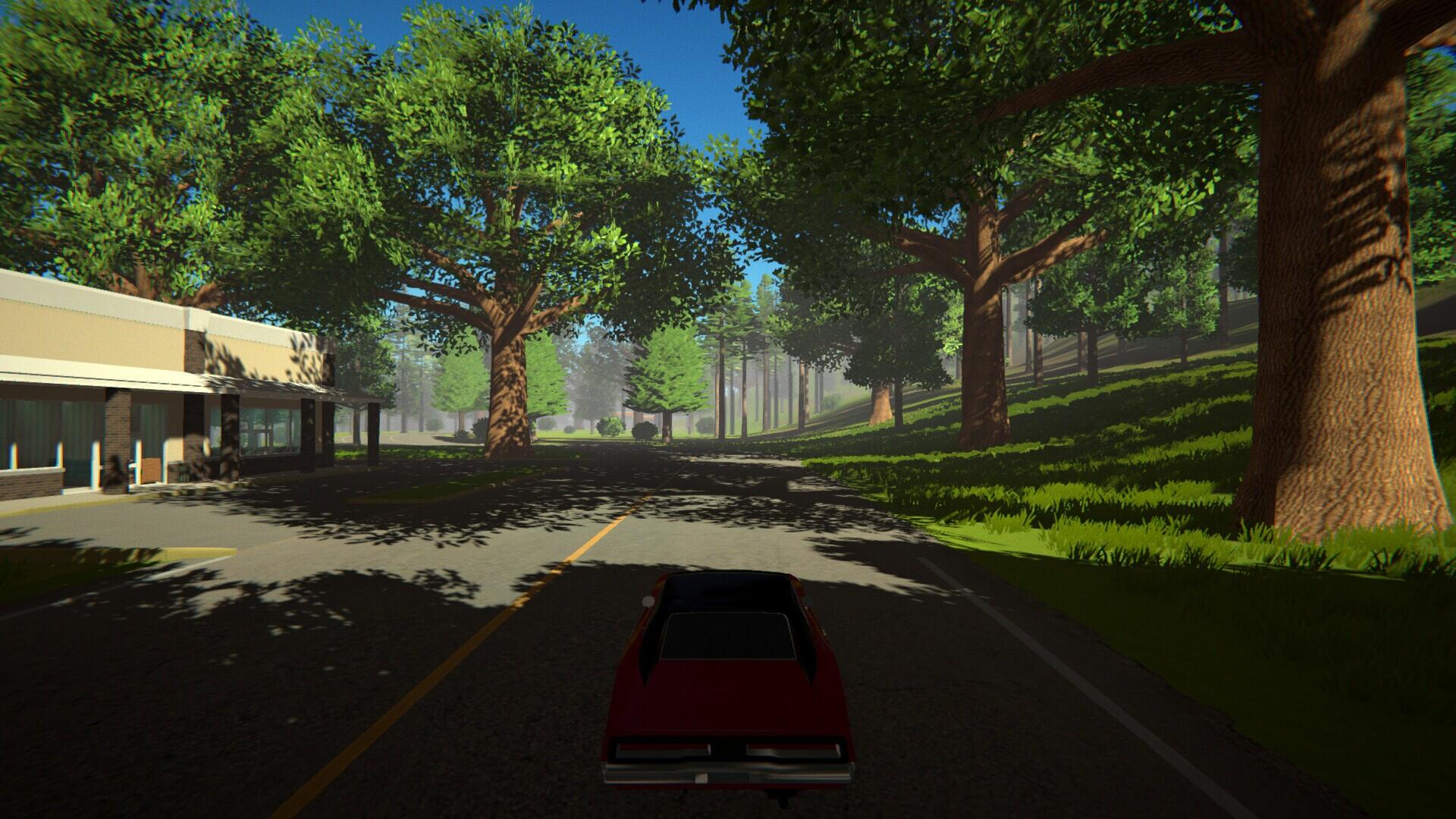 Portada de Ocean Is Home: Island Life Simulator