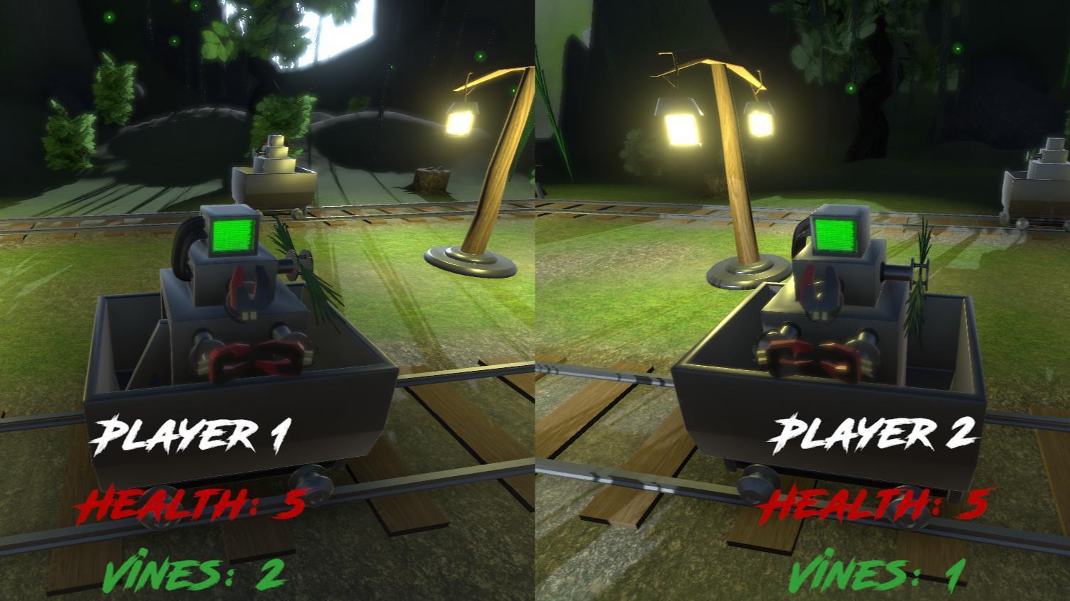 Portada de SideWhip