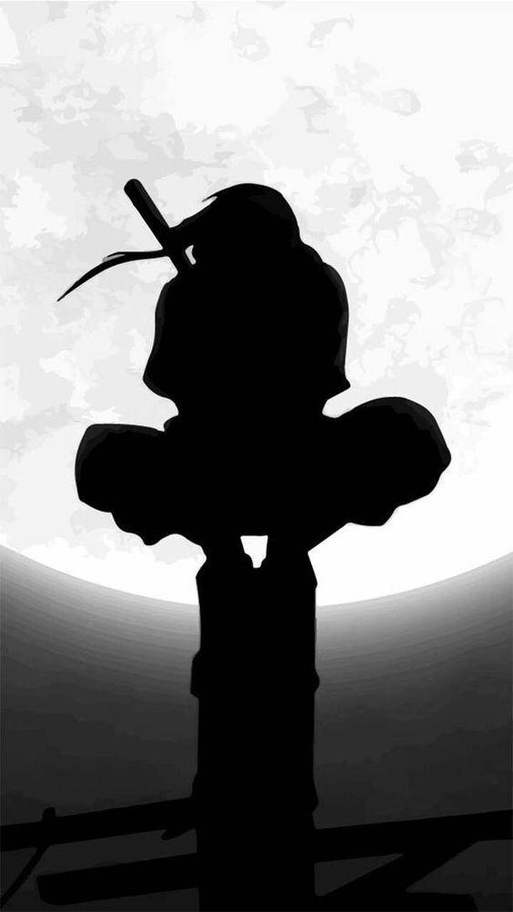 Portada de Ninja Ultimate