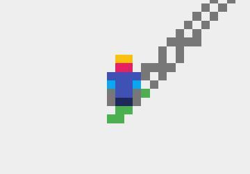 Portada de Downhill Ski
