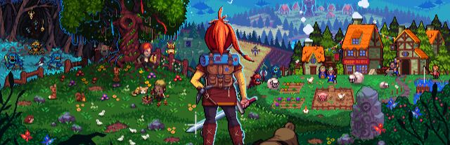 Portada de Kynseed