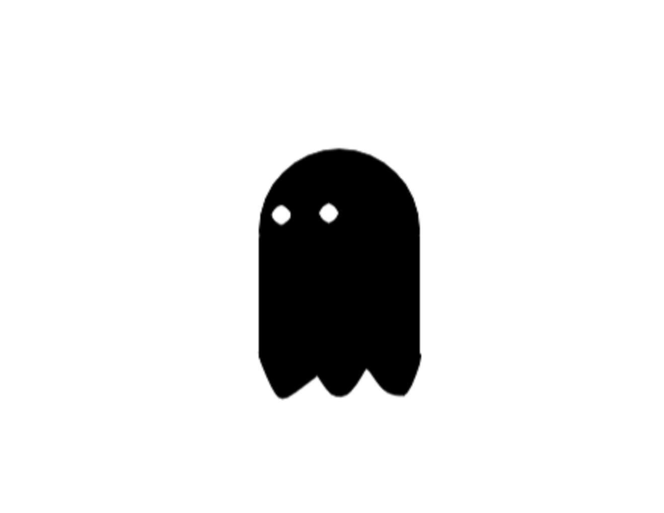 Portada de Lost: The Ghost 0.01