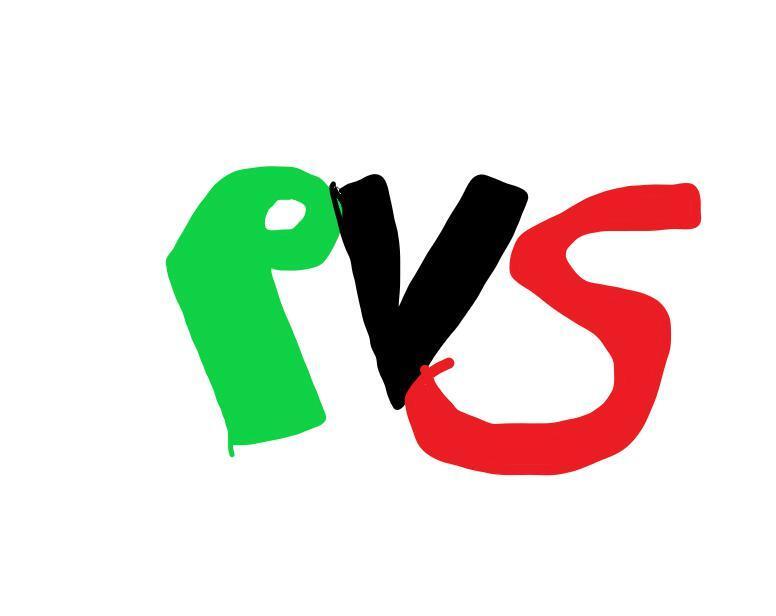 Portada de Plants Vs Stickmans