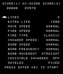 Portada de SpaceInvaders_S