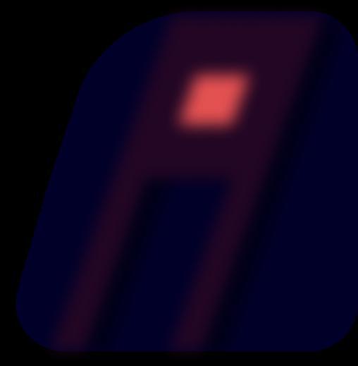 Portada de AIM IMPROVING: SPECIAL