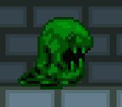 Portada de Slime: The Apocalypse