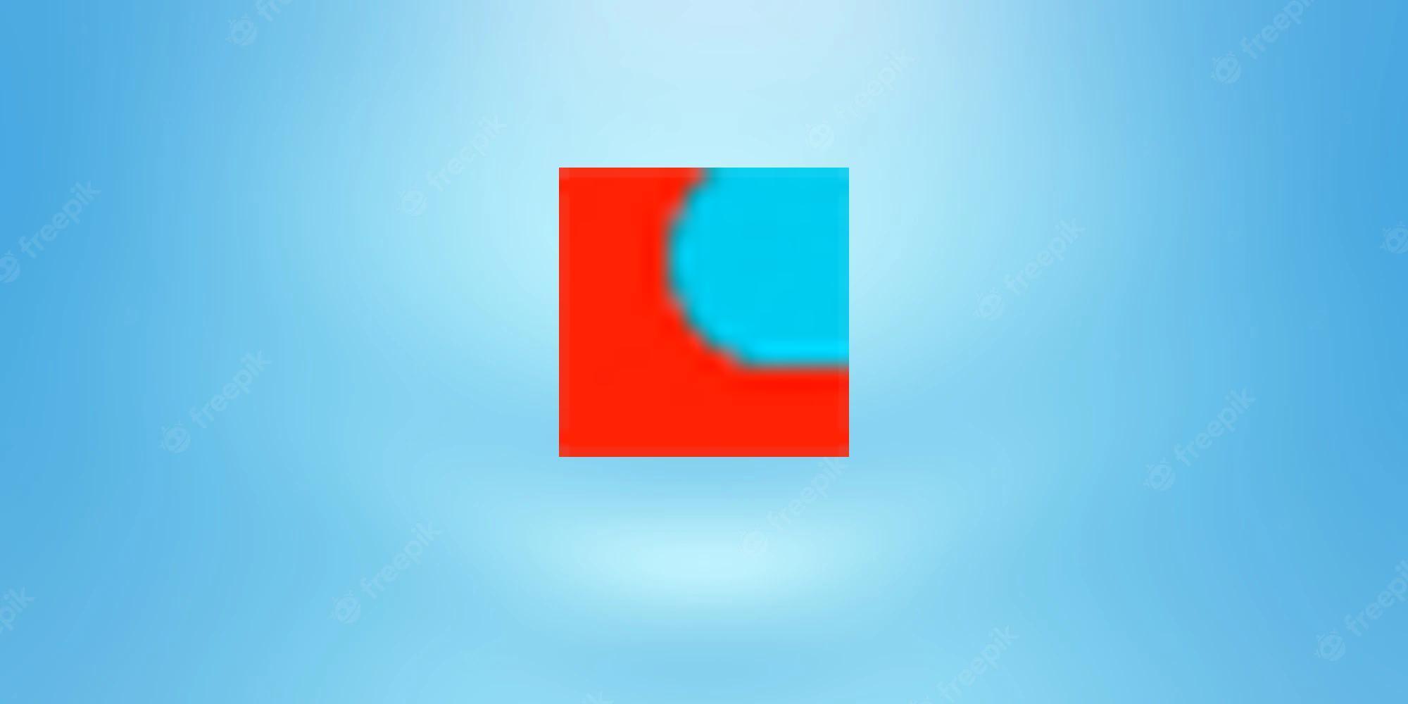 Portada de A Lenda Do Cubo