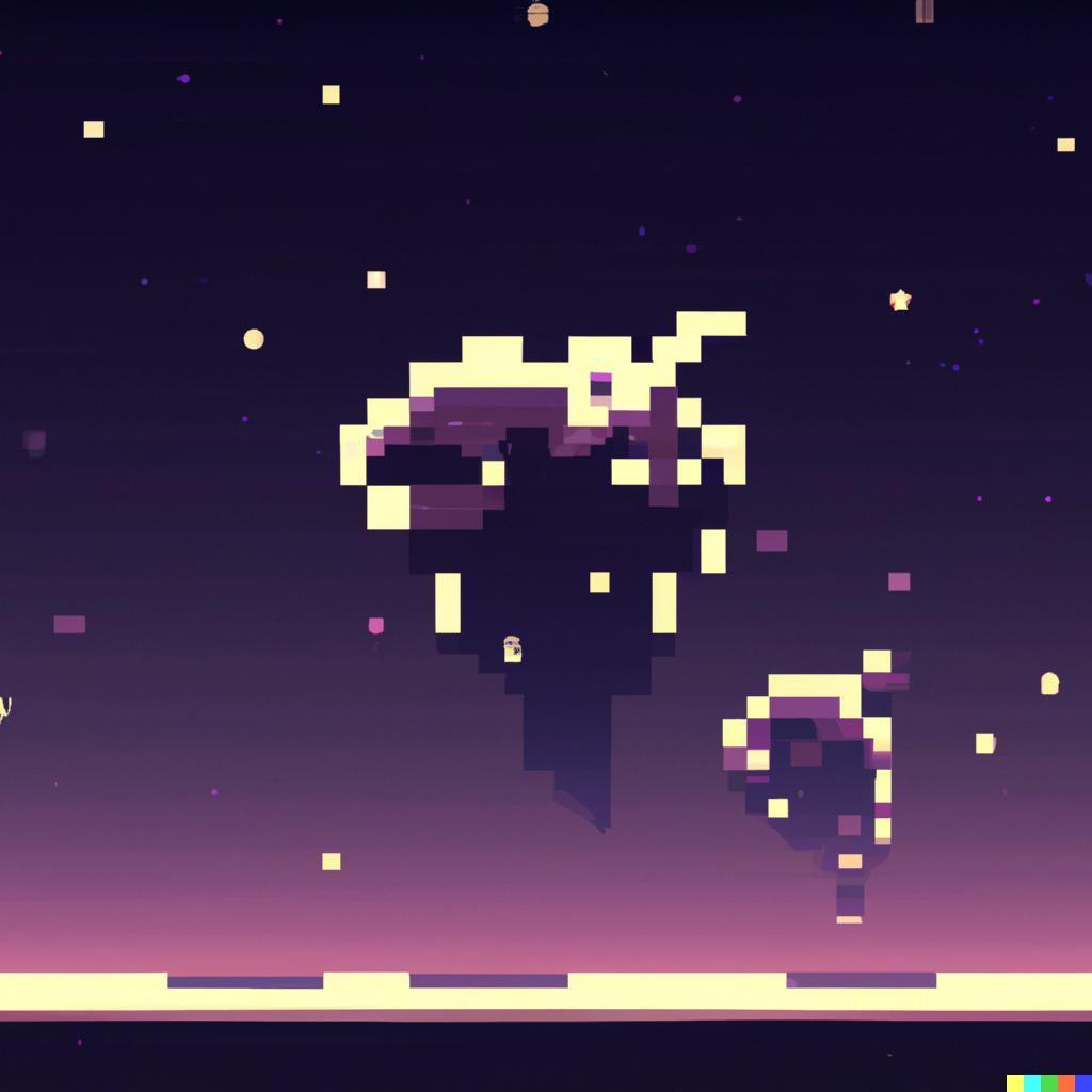 Portada de Space 1