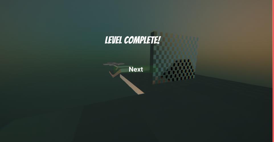 Portada de Lucidity (itch) (coderthatcodes)