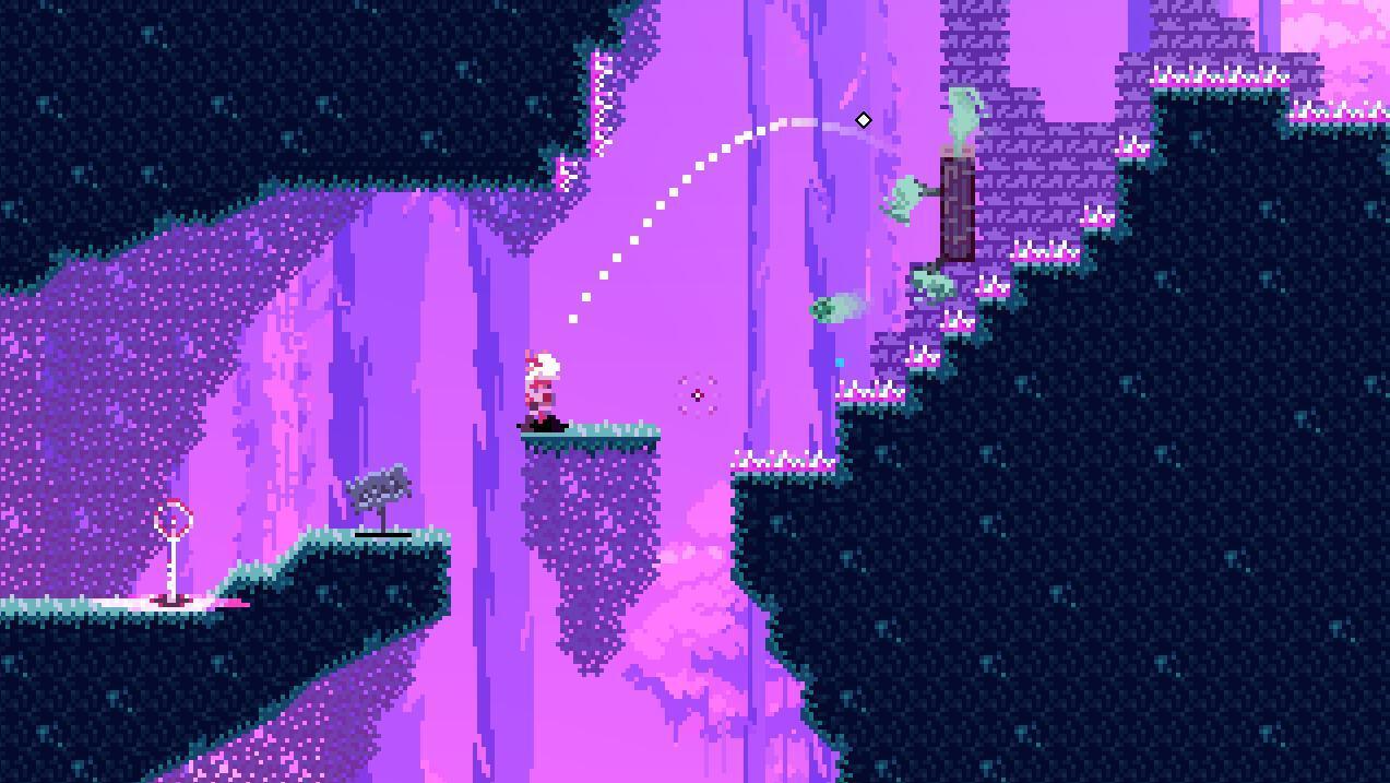 Portada de Umbrage PROTOTYPE
