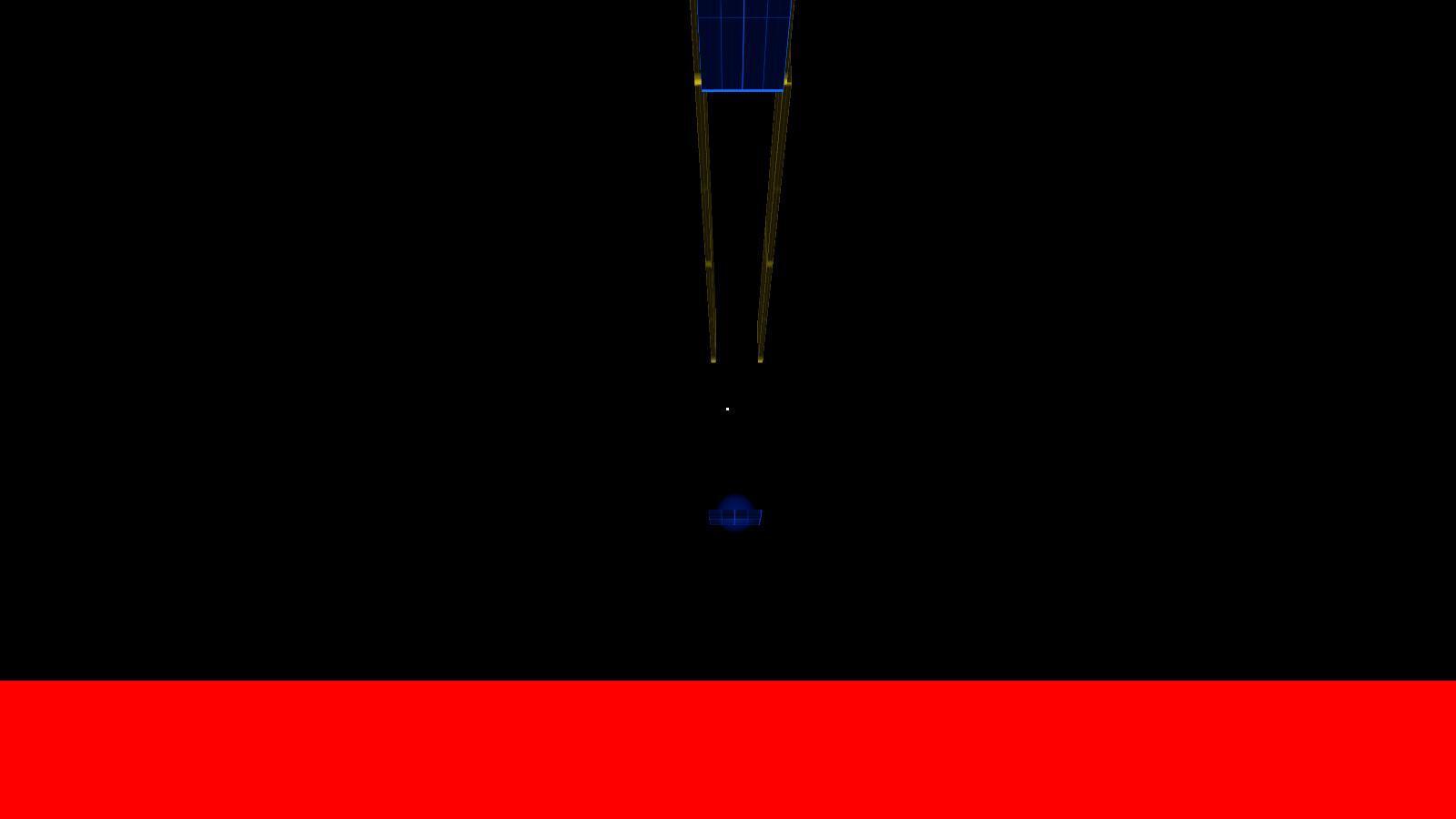 Portada de LYTING CUBE 1.2.0