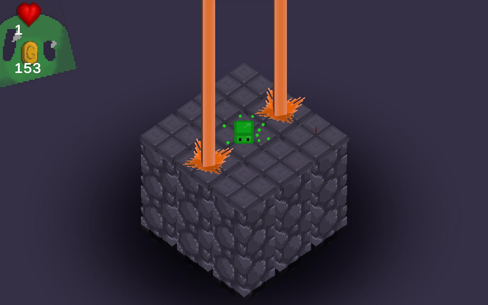 Portada de Slimeform