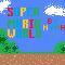 Portada de Mario Game (rupertandlola36)