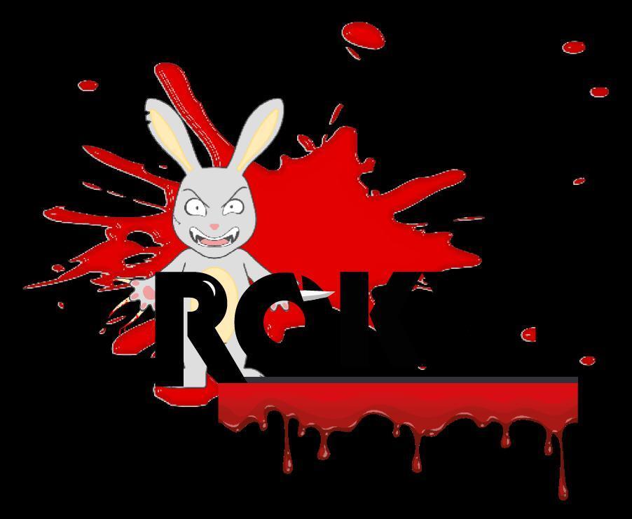 Portada de Rokky