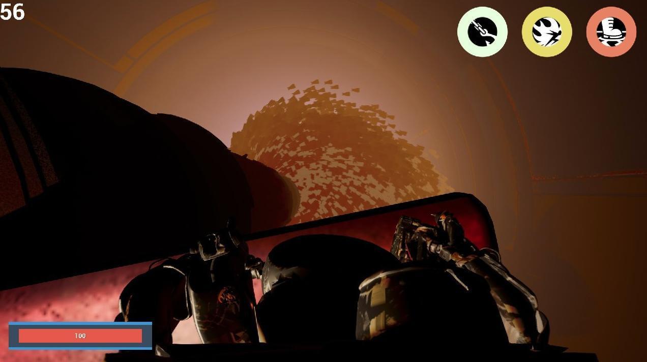 Portada de Steam Tower