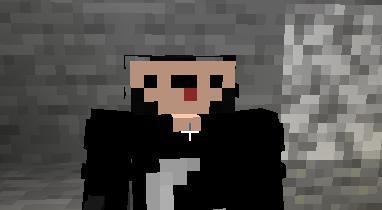 Portada de Nave o jogo
