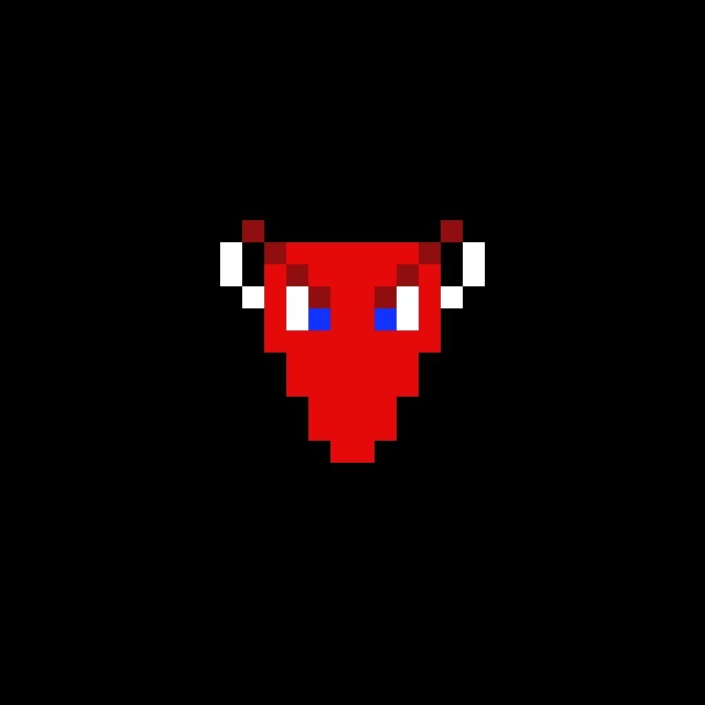 Portada de Dragon Theory