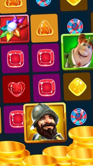 Portada de Stake mobile: win the game