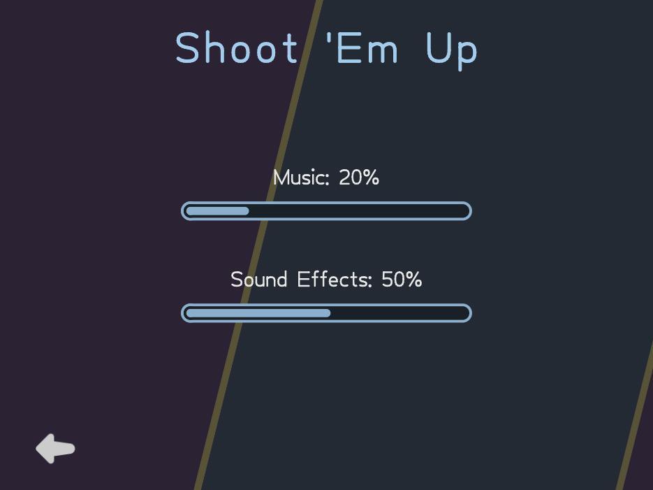 Portada de Shoot 'Em Up (extreme tank 2)