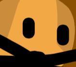 Portada de Off the Shelf (turtlegunner)