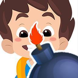 Portada de Bricks Crusher Super Adventures